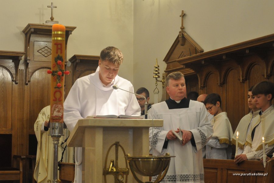037 Liturgia slowa.jpg